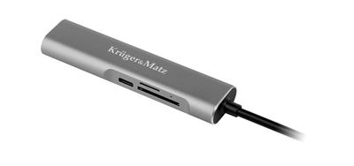 Bilgisayarlar Aksesuarları – USB Hub Aygıtları