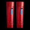 Vidal Sassoon Moisturizing Anti-Dandruff Shampoo Twin Pack