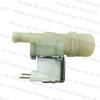 RPE Normally Closed DC24V 6.3W Automatic Inlet Valve Solenoid Valve For Coffee Machine Washing Machine Ice Machine