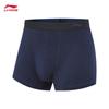 Li-Ning Men's Fitness Underwear