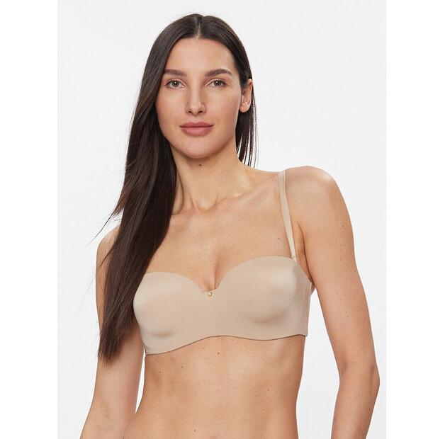 Бюстгальтер бардо Selmark Etna EU 85C