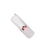 Wireless 5Km Rf Remote Control 315/433Mhz Long Distance Transmitter Universal Door Gate Remote