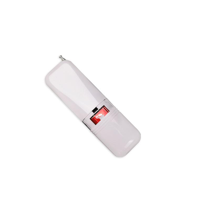 Wireless 5Km Rf Remote Control 315/433Mhz Long Distance Transmitter Universal Door Gate Remote