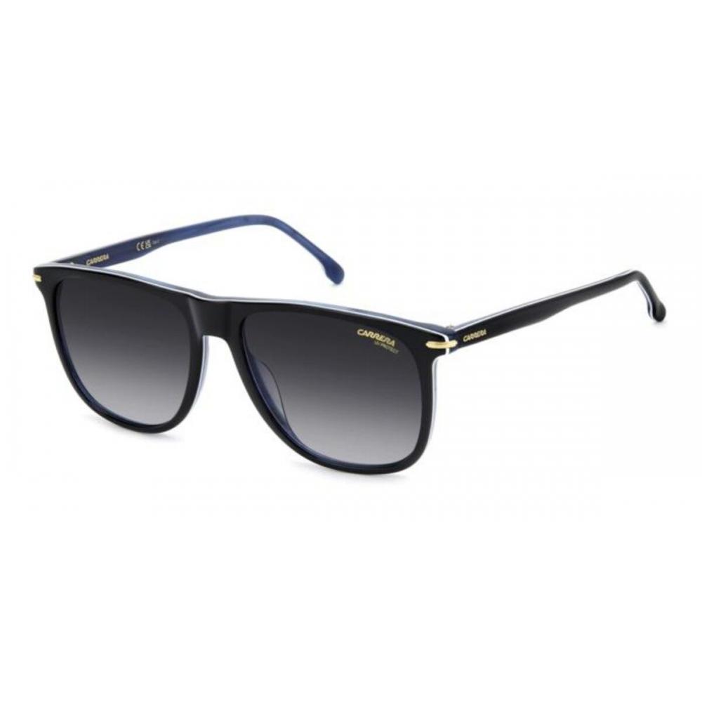 

Carrera 349 S 9zj 9o Men SunglaSSeS 57-17-145