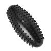 Massage     Odorless PVC Muscle Relief Portable Multifunction Foot Massage Roller for Back Plantar Fasciitis
