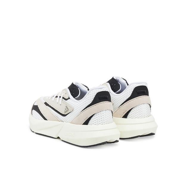 adidas кроссовки Lightstride JH6962 бежевый