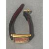 Used [Battery Replaced] Vivienne Westwood Wristwatch Union Jack