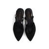 Tandy Damenschuhe W 083 Slingback