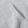 Demon Slayer Japanese Anime Hoodie Pullovers Men Women Sweatshirts Harajuku Print Tops Casual Fashion Streetwear Clothing Tops