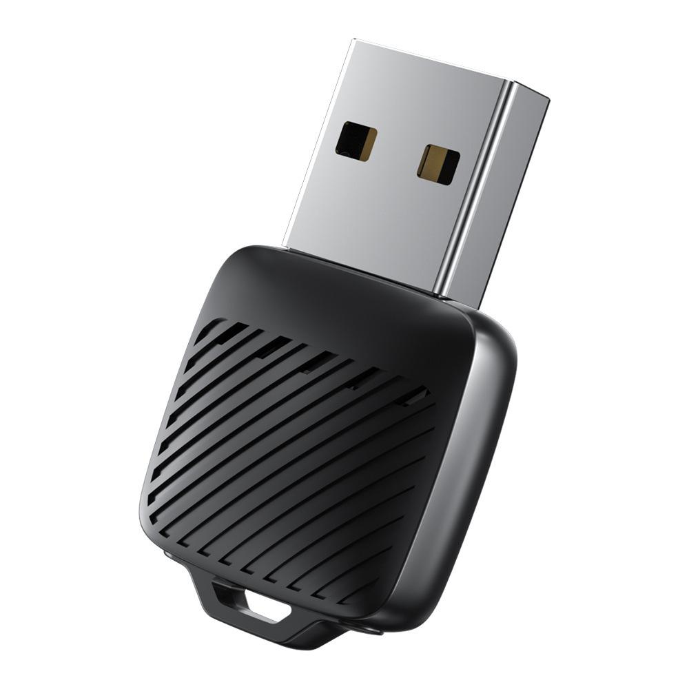 

Универсальный проводной к беспроводному адаптер CarPlay и Android Auto