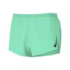 Casual Shorts Men's Green Moderate CJ7838-342