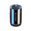 Starry Sky Car Aroma Diffuser - Intelligent Spray Air Freshener with Auto Start/Stop Feature 