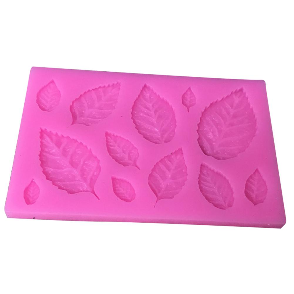 

Инструмент для выпечки шоколадного торта-помадки TK розовый