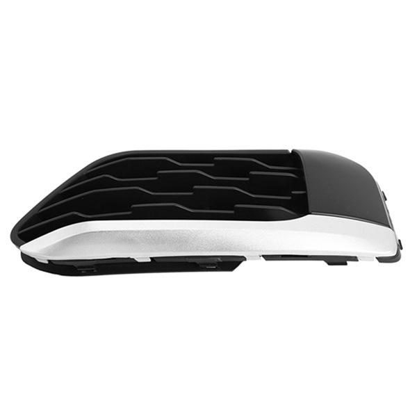 BMW X1 F48 Right Fog Light Trim for 2015-2017 Models, Part 51117354778