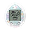 Tamagotchi Hello Kitty Azul Cielo