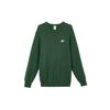 New Nike Club Knitwear Men's Fir Green FQ2913-323
