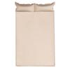 Laicai Automatic Inflatable Camping Mattress