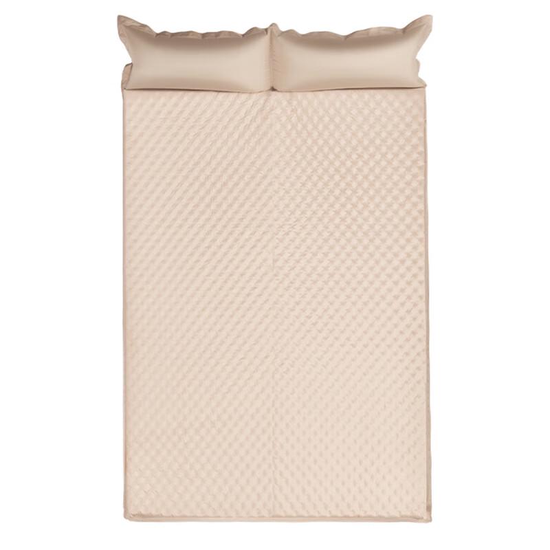 Laicai Automatic Inflatable Camping Mattress