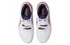 Asics Gel-Resolution 9 'White Blue Expanse' 1041A376-102
