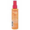 L'Oréal, Elvive, Dream Length, Heat Slayer, Спрей перед праскою, Довге пряме волосся, 130 мл (4,4 рідких унцій)