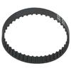 1pc Belts 914592 Black DN75 DN750 Power Tool Parts