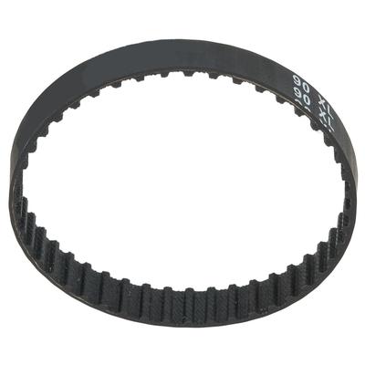 1 pz Cinghie 914592 Nero DN75 DN750 Parti per Elettroutensili