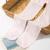 Summer Ultra Thin Girls' Pantyhose Children's Anti-hook Silk Leggings Large Children's Dance Socks Pantyhose