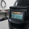Auto Darkening Joining Helmet Glare Reduction Auto-Darkening Joining Helmet Welder Face Guard Vision Protection