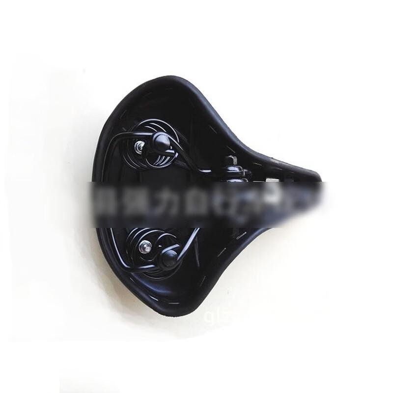 Li Shi horské kolo měkké sedlo sedadlo