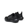 Кроссовки adidas Fortarun 2.0 Cloudfoam Sport Running Lace Shoes