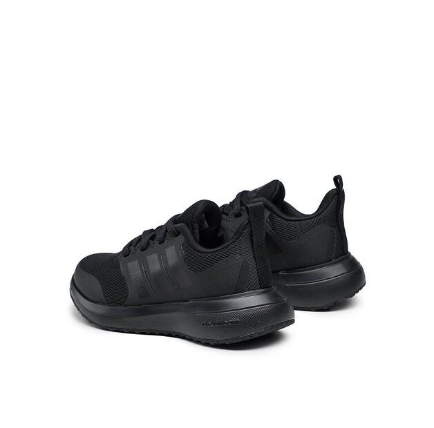 Кроссовки adidas Fortarun 2.0 Cloudfoam Sport Running Lace Shoes