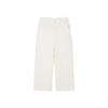 Teenie Weenie Women's 2025 Spring Casual Loose Fit Balloon Pants