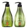Ziyuan Sapindus Shampoo & Conditioner Set