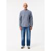 Men S Straight Fit Denim Hh2321 54n Mk9 q2nHh2321 54nMk9