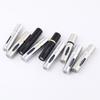 5ml Spray Atomizer Bottle Mini Perfume Bottle New Empty Cosmetic Containers