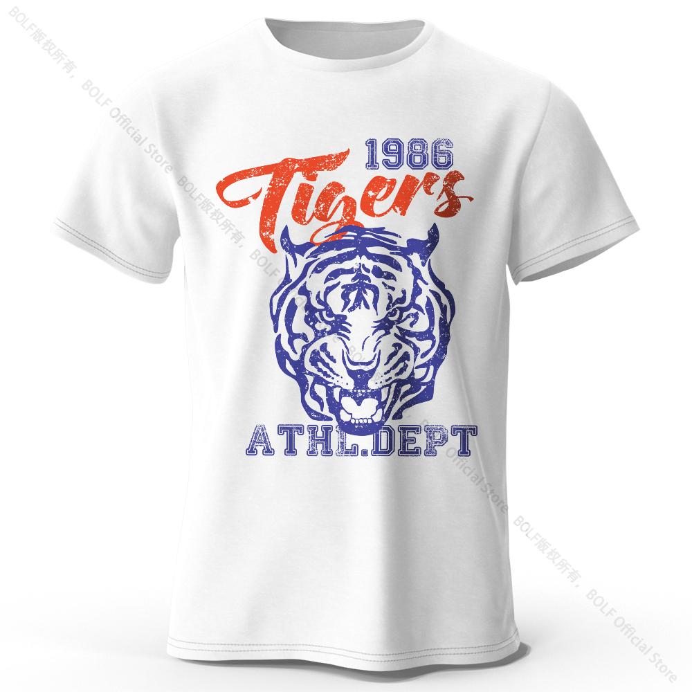 

Футболка из 100% хлопка с принтом «Культурное наследие», мягкая и удобная, с круглым вырезом и коротким рукавом для мужчин и женщин XXXXXL белый