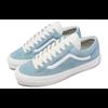 Style 36 Og Vans Lx 'Cooperstown - Canal Blue' VN0A4BVEH7O