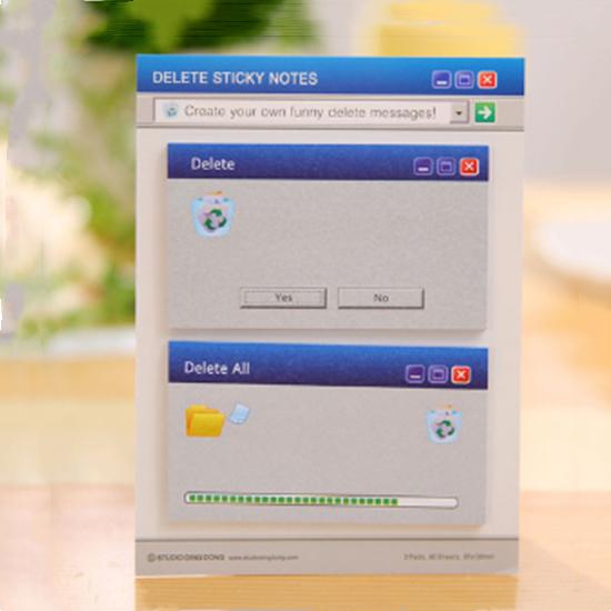 

Самоклеящиеся блокноты для заметок, самоклеящиеся блокноты для заметок, блокноты с наклейками, бумага, 30 листов/блокнот