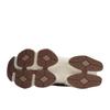 New Balance 9060 Rich Oak