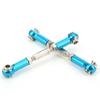 Rear Upper Suspension Arm Steering Linkage Rod Link Fit for   1Celsius14 144001 RC Car