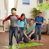 Don't step in it - ne marche pas dedans - hasbro gaming - jeu de societe fun