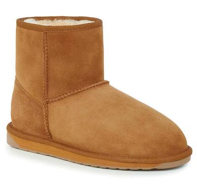Emu Australia Stinger Mini Boots