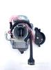 PD33JK Carburetor for Arctic Cat 400 ATV (2000-2004) 0470-449