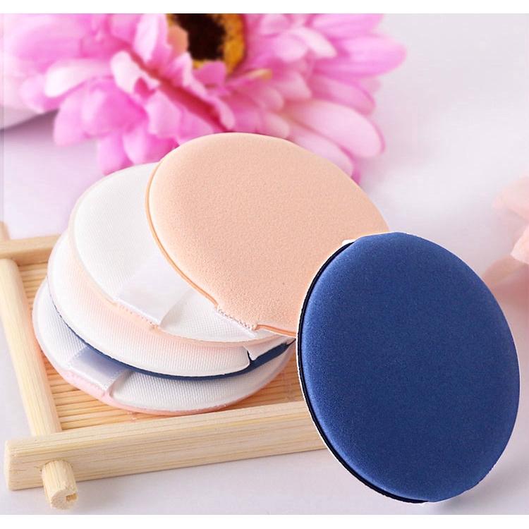 

BB-крем CC-крем Основа для макияжа Спонж для макияжа