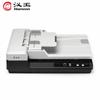 Hanvon H28A A4 Dual-Platform Document Scanner