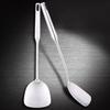 [cookings] Chef Stainless Steel Spatula (37.5*9.5cm)/Stir-frying Cooking Tool