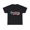 Michael Bloomberg For President 2020 T Shirt S 5Xl