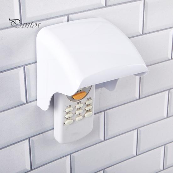 Wall Socket Protector Box Splash-Proof Flame-Retardant Easy To Install Rainproof Box Wall Light Switch Socket Protection Box