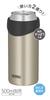 Thermos SMT Insulated Can Holder for 500ml Stainless Steel Mat JDU-500 Cans, 2-Way Type,