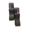 Carrying Strap for Total Station, Nylon, Surveying Equipment